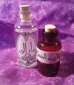 20140707_173524-1[1]