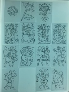 20140821_233535-1[1]