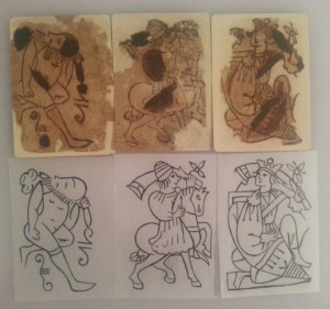 20140821_234001-1[1]