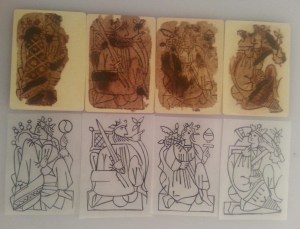 20140821_234144-1[1]