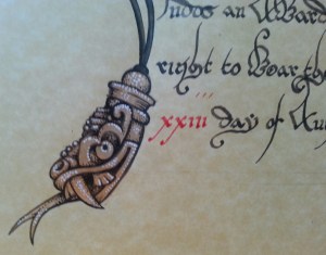 20140822_162216-1[1]