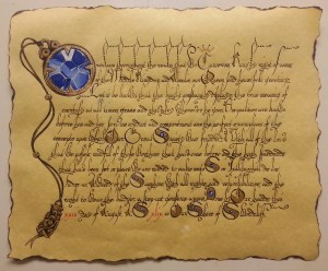 20140822_191955-1[1]