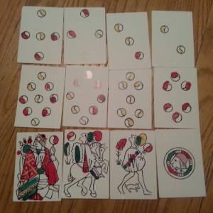 20140921_212131-1[1]