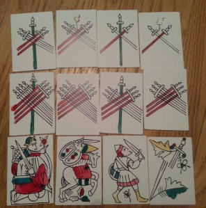 20140921_212418-1[1]