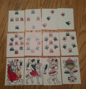 20140921_212536-1[1]