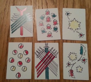 20140921_212635-1[1]