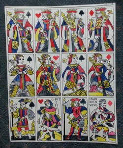 20141106_173104-1[1]