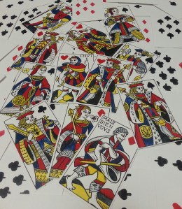 20141127_131653-1[1]