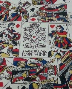 20150509_091939-1[1]