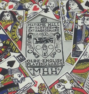 20150509_121613-1-1[1]