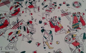 20140905_214401-1[1]