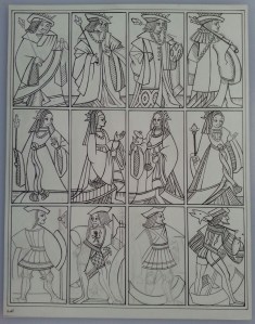 20141003_152240-1[1]