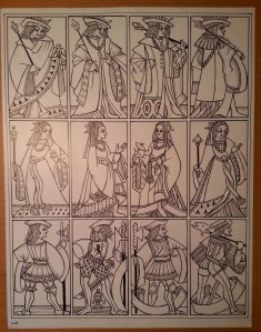 20141004_151835-1[1]