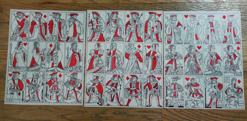 20141017_162517-1[1]