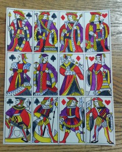 20141022_091741-1[1]