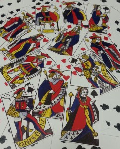 20141127_132126-1[1]