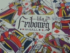 20150509_084930-1[1]