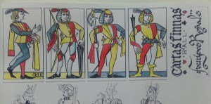 20141209_230758-1[1]