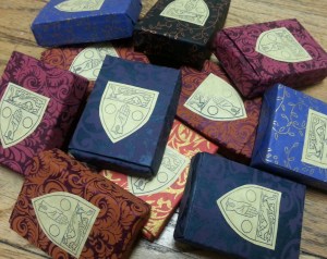 20141220_225023-1[1]