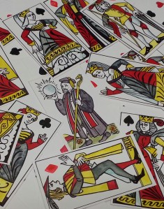 20150106_170606-1[1]