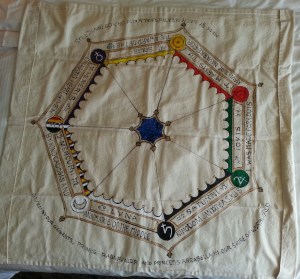 20150214_112930-1[1]