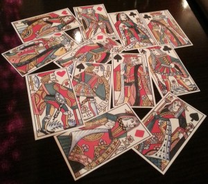 20150228_194944-1[1]