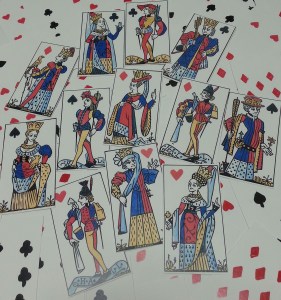 20150414_193239-1[1]