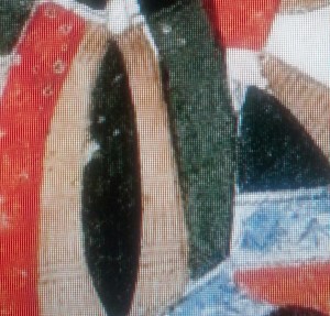 20141211_112435-1[1]