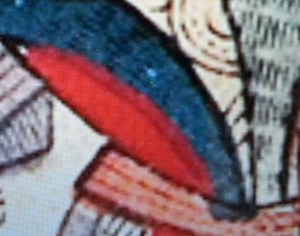 20150204_123203-1[1]