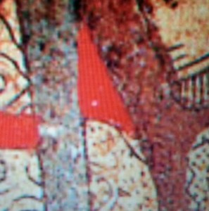 20150204_123557-1[1]