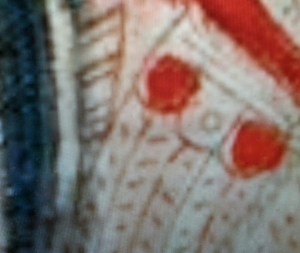 20150204_123946-1[1]