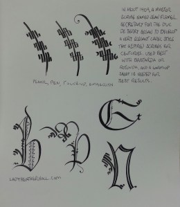 20150223_110719-1[1]