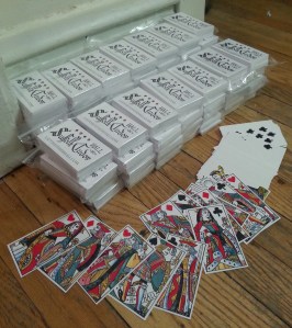 20150310_180002-1[1]