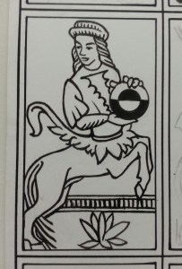 20150425_125209-1[1]