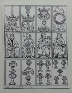 20150425_214519-1[1]