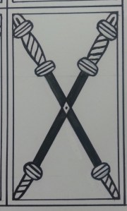 20150506_115858-1[1]