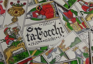 20150508_052422-1[1]