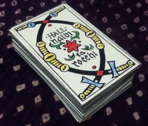 20150609_132204-1[1]