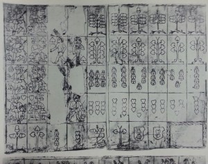 20150617_065122-1[1]