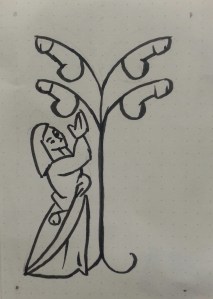 20150620_201609-1[1]