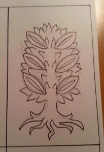 20150729_171629-1[1]