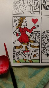 img_20170206_171711507